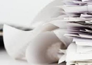 Aplikasi Mendeteksi Plagiat: Penjaga Orisinalitas di Era Digital