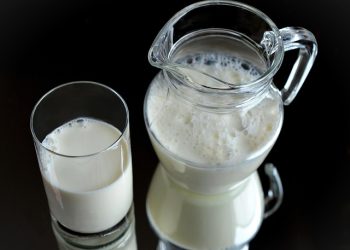 Bahaya Minum Fresh Milk Setiap Hari, Apa yang Harus Diwaspadai?