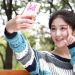 Tips Selfie Instagramable yang Bikin Feed Makin Menarik