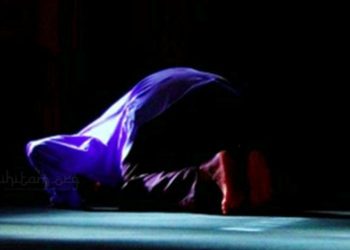 Rahasia Bangun Malam untuk Sholat Tahajud yang Jarang Diketahui Umat Muslim