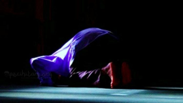 Rahasia Bangun Malam untuk Sholat Tahajud yang Jarang Diketahui Umat Muslim