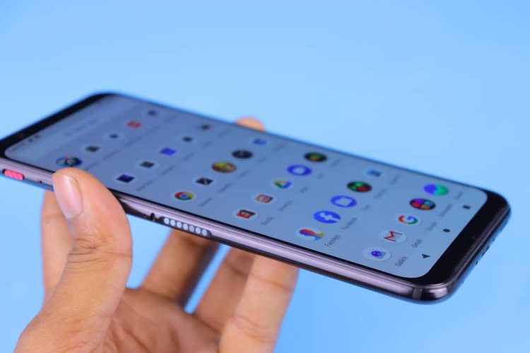 Cara Beli Kuota Internet Anti Hangus Telkomsel 2025, Lengkap dengan Harga Terbaru