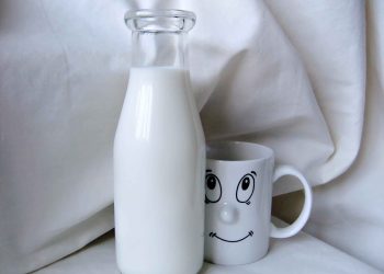 Bahaya Minum Fresh Milk Setiap Hari, Apa yang Harus Diwaspadai?