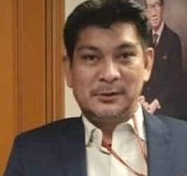 Sumpah Pemuda di Era Modern: Menyatukan Cinta, Pikiran, dan Arah Bangsa