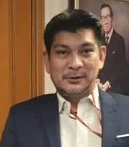 Sumpah Pemuda di Era Modern: Menyatukan Cinta, Pikiran, dan Arah Bangsa