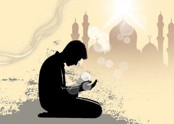 Mursyid Adalah Wasilah yang Menyampaikan Kita Kepada Allah dan Rasulnya