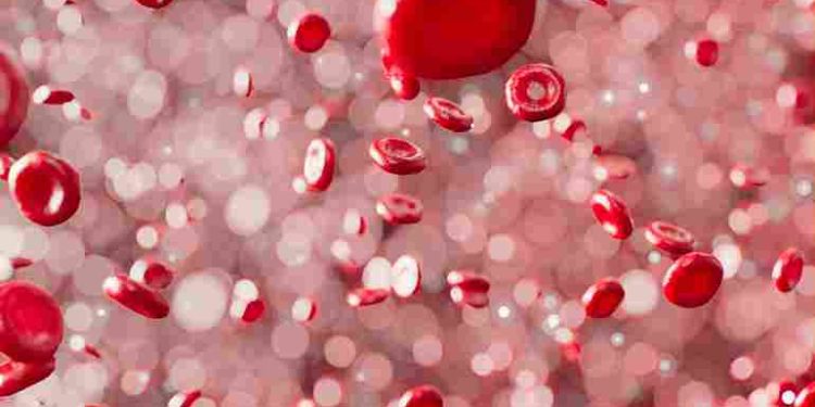 Mengenal Occult Bleeding, Pendarahan Tersembunyi yang Sering Tak Disadari