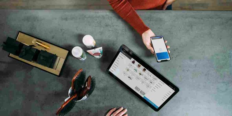 Cara Menjadi Affiliator Pemula dan Mulai Hasilkan Uang dari Internet