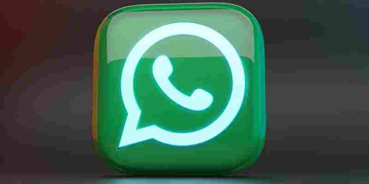 Nomor WhatsApp Sudah Tidak Aktif? Ini Cara Login dan Pulihkan Akunmu