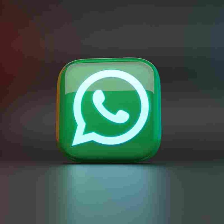 Nomor WhatsApp Sudah Tidak Aktif? Ini Cara Login dan Pulihkan Akunmu