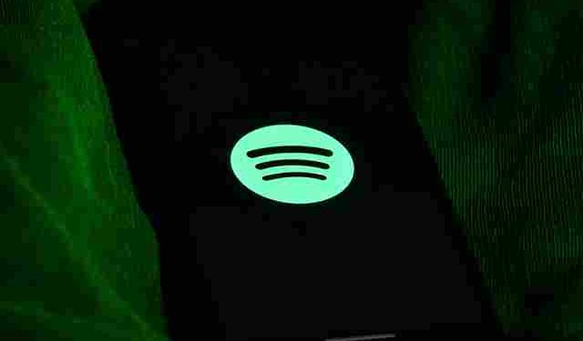 Cara Membuat Podcast di Spotify, Wadah Ekspresi Suara Generasi Digital