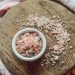 Garam Himalaya vs Garam Laut: Mana yang Lebih Sehat untuk Tubuh?