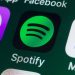 Cara Membuat Podcast di Spotify, Wadah Ekspresi Suara Generasi Digital