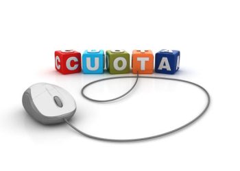 Tips Internetan Tanpa Kuota, Hemat tapi Tetap Nyambung ke Dunia Maya