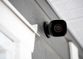 Tak Perlu Instalasi Rumit, CCTV Tanpa Kabel Kini Jadi Favorit