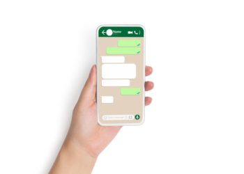 Nomor WhatsApp Sudah Tidak Aktif? Ini Cara Login dan Pulihkan Akunmu