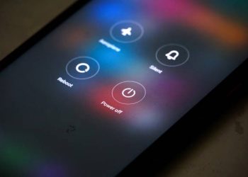 Sering Diabaikan, Ini Alasan Kenapa Mode Hemat HP Penting Dihidupkan