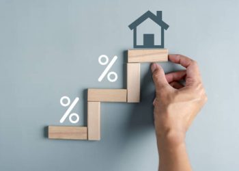 Strategi Sederhana Mengelola Belanja Rumah Tangga di Era Serba Mahal