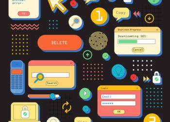 Tutorial Membuat Stiker WhatsApp di iPhone: Simpel, Lucu, dan Bisa dari Foto Sendiri