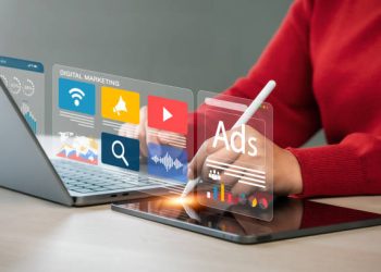 Tips Membuat Iklan Gratis yang Menarik dan Efektif untuk Bisnis Online