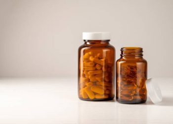 Cukup dari Makanan atau Harus Suplemen? Ini Jawaban Ahli tentang Vitamin Harian