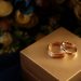 Memilih Cincin Pernikahan, Langkah Kecil dengan Arti Besar dalam Cinta