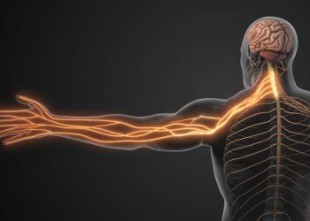 Berenang, Olahraga Aman dan Efektif untuk Penderita Saraf Terjepit