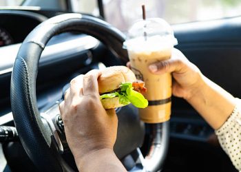 Waspada, Makanan Ini Bisa Membuat Tubuh Cepat Tua