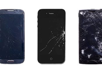 Tips Agar Layar HP Tidak Mudah Tergores, Begini Cara Merawatnya