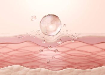 Cara Membuat Kulit Glowing Secara Alami Tanpa Skincare dan Perawatan Salon