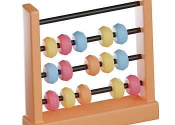 Game Digital Budaya Lokal, Cara Seru Menanamkan Cinta Tanah Air Sejak Dini