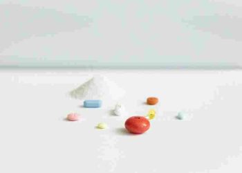 Cukup dari Makanan atau Harus Suplemen? Ini Jawaban Ahli tentang Vitamin Harian