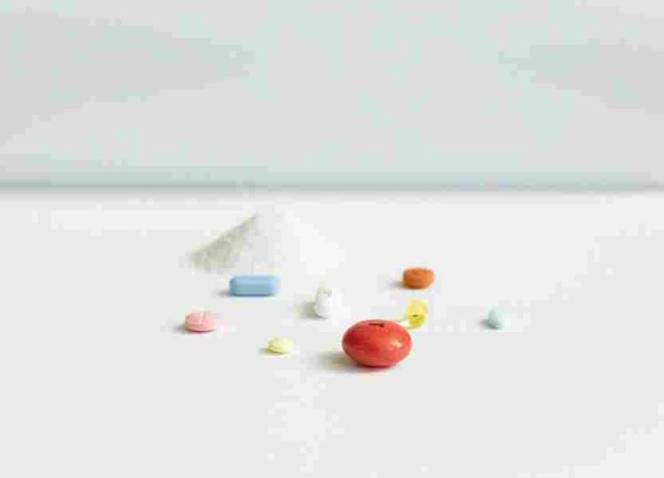 Cukup dari Makanan atau Harus Suplemen? Ini Jawaban Ahli tentang Vitamin Harian