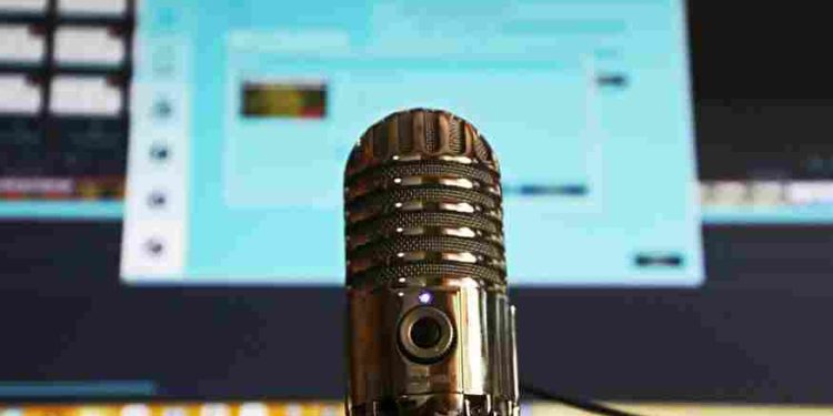 Dengarkan dan Tumbuh: Podcast yang Bisa Mengubah Cara Pandang Hidupmu