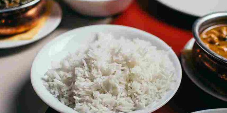 Pola Sarapan Orang Jepang Ternyata Rahasia Mereka Hidup Lebih Lama