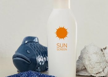 Pengganti Sunscreen Alami: Melindungi Kulit Tanpa Bahan Kimia