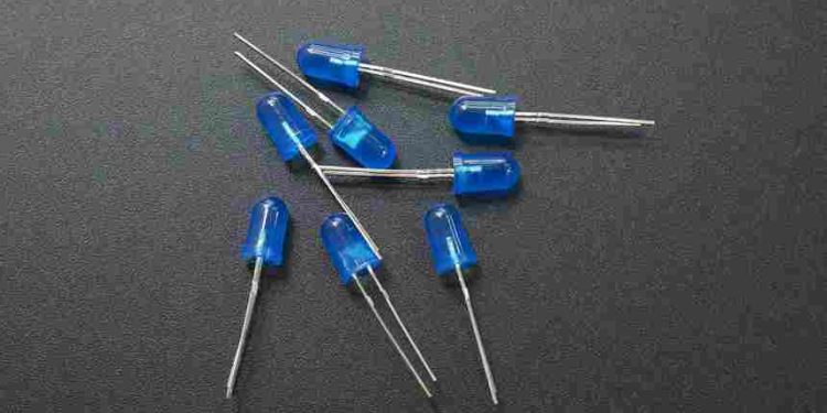 Tanpa Operasi, Ini Teknologi Microneedling dan HIFU yang Bikin Wajah Tampak Muda