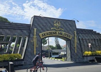 Jejak Sejarah Akademi Militer Magelang: Dari MA Yogyakarta hingga Akmil TNI AD
