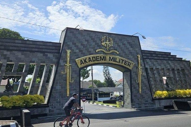 Jejak Sejarah Akademi Militer Magelang: Dari MA Yogyakarta hingga Akmil TNI AD