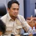 Ketua Pansus DPRD Riau, Abdullah: Dorong APBD “Kembali ke Dua Digit”