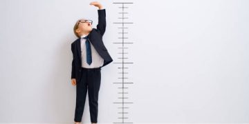 5 Makanan yang Bisa Bantu Tubuh Tumbuh Tinggi Secara Alami, Ini Penjelasan Ahlinya