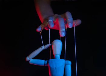 Bahaya Brainwash: Saat Pikiran Dimanipulasi Tanpa Disadari