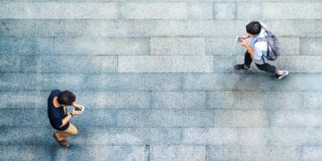 Kenapa WiFi Publik Berbahaya? Ini Peringatan Terbaru Google untuk Android