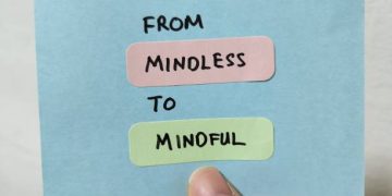 Mengapa Anak Muda Mulai Beralih ke Mindful Consumption? Ini Alasannya