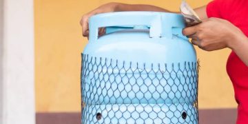 Waspada! Begini Cara Aman Pakai Kompor Gas di Rumah