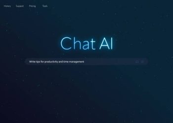 Cara Menghemat Kuota Internet Saat Menggunakan ChatGPT