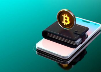 Bitcoin dan Tantangan Teknologi: Mengapa Kripto Tertua Dunia Kini Hadapi Ujian Baru