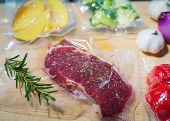 Rekomendasi Olahan Daging untuk Penderita Kolesterol Tinggi, Tetap Bisa Makan Enak