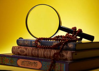 Belajar Al-Qur’an Lewat Aplikasi: Solusi Modern untuk Mengaji Kapan Saja