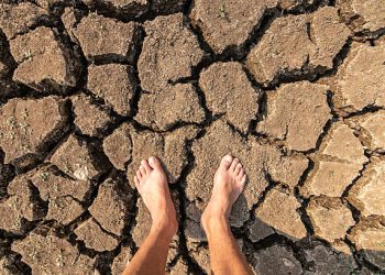 Tips Merawat Tumit Agar Tidak Kering, Pecah, dan Tetap Halus Sepanjang Hari